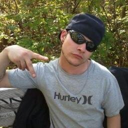 christh89157424's profile picture. well my name is chris aka the bizznizz. i'm a up in coming hip hop star i have a few things out but are mostley freestyled songs check them out though.