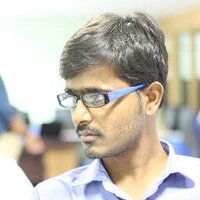 karthikParu (@karthiparu) 's Twitter Profile