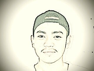 Itweet what ifeel & what ithink be your self be better