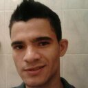 DarinMorgan - @DarinMorgan119 - Twitter