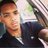 Profile Picture of Bryant Levroney  (@@LevGotLongMoney) on Twitter