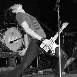 TheeDaveM's profile picture. I'm a musician. Music is everything.
I've been a wrasslin' fan my whole life. @WWE
Ladies want me. 
Fuck yeah. \m/ ( .  _  . ) \m/