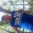 remox77's profile image