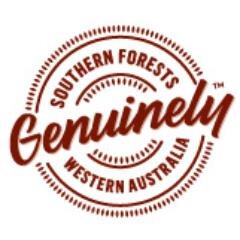 Genuinely Southern Forests, unifying & promoting one of Australia's most significant, incredibly scenic & diverse agricultural producing regions.