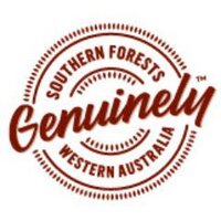 Genuinely Southern Forests (@genuinelysf) 's Twitter Profile