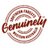 GenuinelySF's profile image