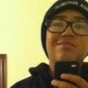 Javon Bell - @BellJavon - Twitter