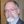 Skip Laitner (@EconSkip) profile picture