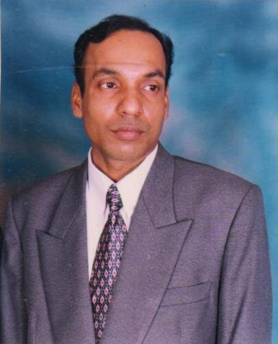 active volunter of aam admi party of delhi and a social worker of health and child education development