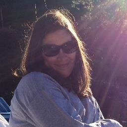 Follower of Christ. Wife. Mom. Director of Strategic Parntnerships with Lemonade International.