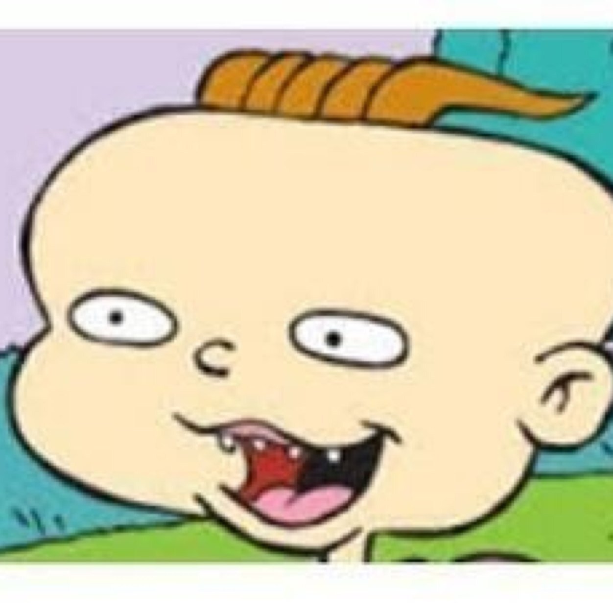 iphonefails101's profile picture. 