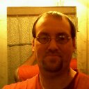 Clark Stevens - @ClarkStevens9 - Twitter