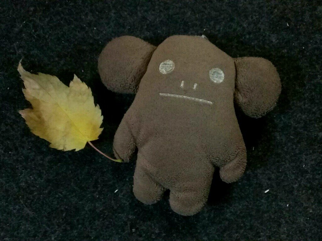 べんべん