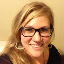 Jordan Macha - @jmacha08 - Twitter