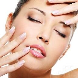 efectobrush's profile picture. Efecto Brush te brinda tips de estética sin bisturí, te recomendamos productos a precios formidables. Recibe nuestros tips de belleza gratis en nuestro twitter.