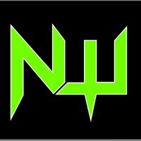 NW Futures (@nwfutures) 's Twitter Profile Photo NW Futures (@nwfutures) 's Twitter Profile Photo