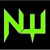 NW Futures (@nwfutures) Twitter profile photo NW Futures (@nwfutures) Twitter profile photo