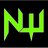 NWFutures's profile image