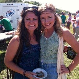 HeCARRIEdme's profile picture. 