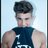 PrinceFlcwless's profile image