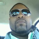 Bipolar 101 - @SedrickTaylor - Twitter