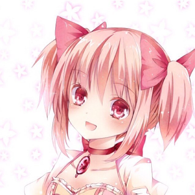 Alices_FanClub's profile picture. She's cute and magical and she's a bunny, who is she? Her name's Alice   |@Labyrinth_Alice|