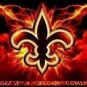 monique berry - @february504 - Twitter