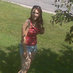 Profile Picture of Gina Lynn Scobie (@GinaLynnScobie) on Twitter
