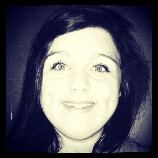 megan21craven's profile picture. 