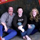 Kathy Allen - @PKathy_Allen - Twitter