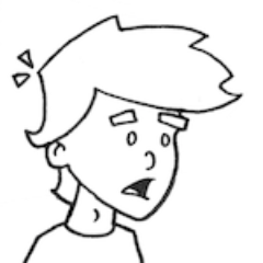 lunchbox_816's profile picture. His ability to consume cookies rivals those of well known puppets.