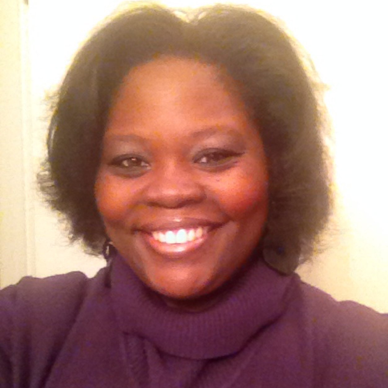 Counselor, teacher, author, speaker and 'Dr.' of many things educational.
