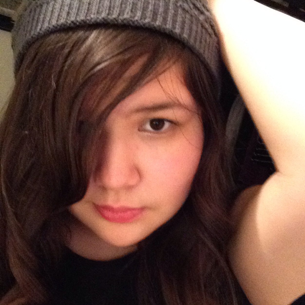 MagicalCandies's profile picture. • Fashion •