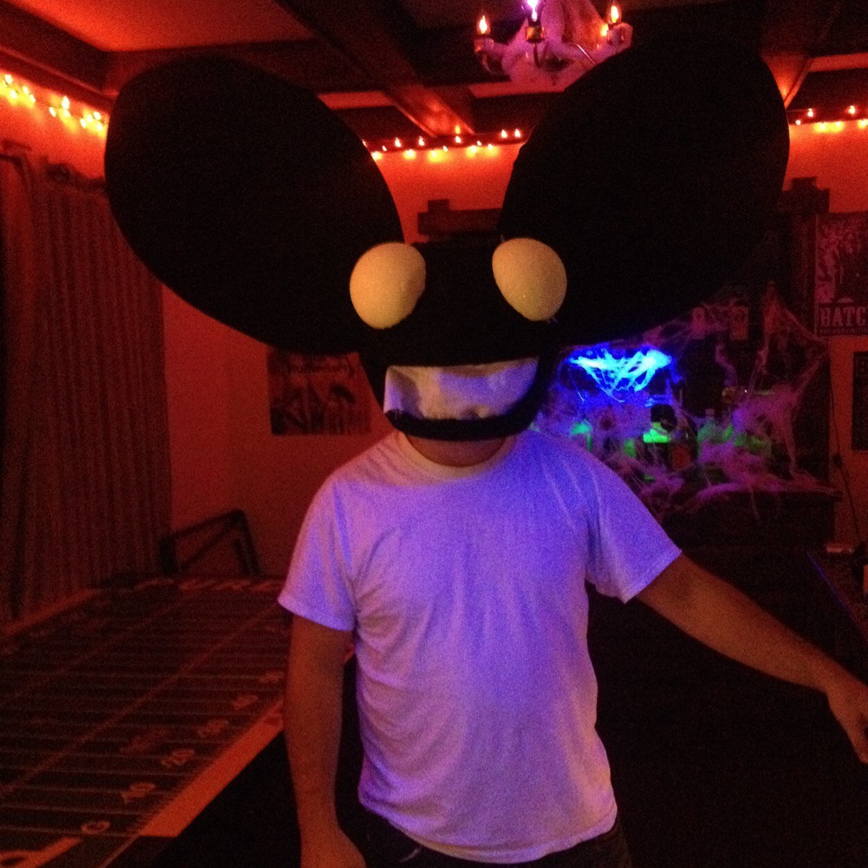 mattyiceMLIB's profile picture. What it do what it aint