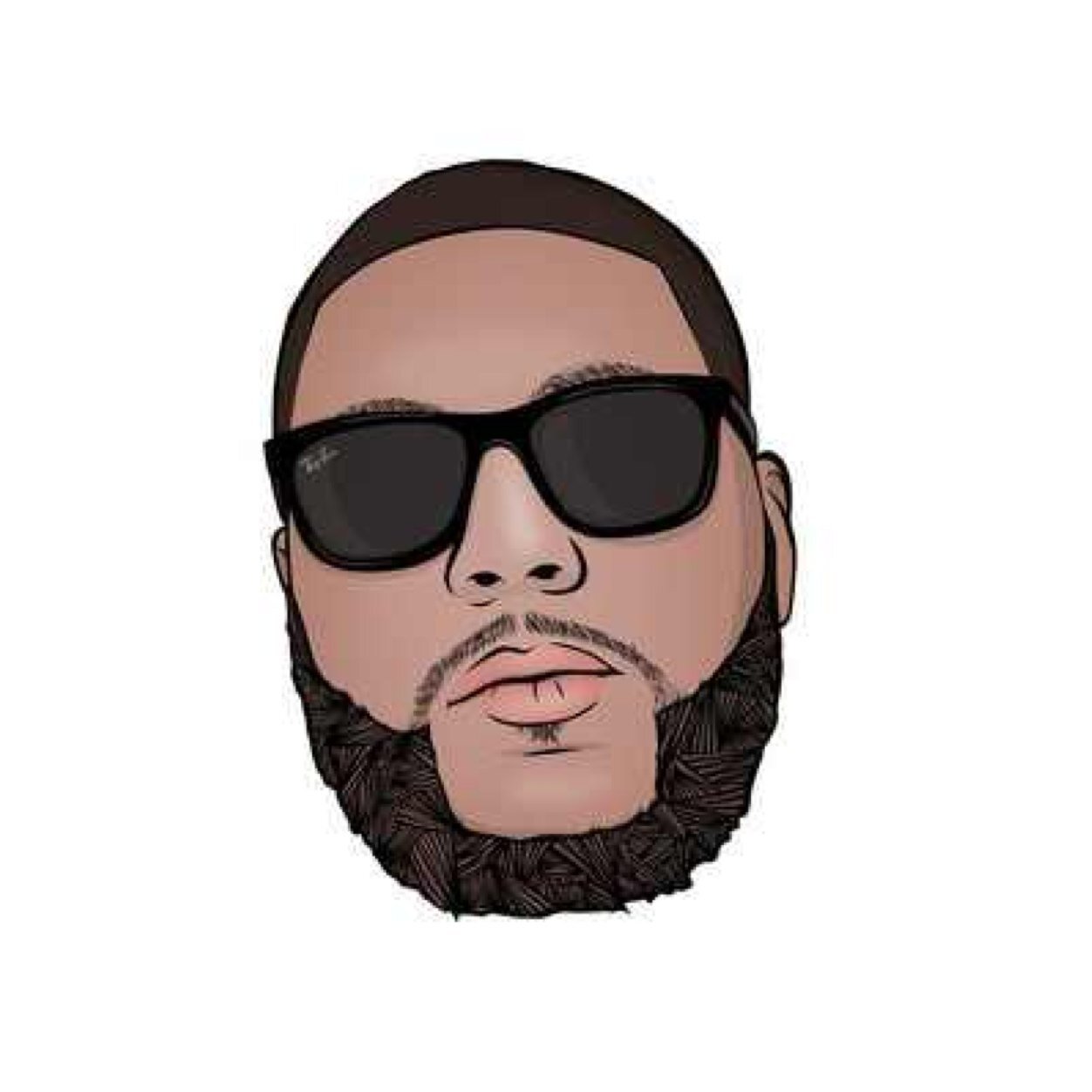 DJCadillacJack Profile Picture