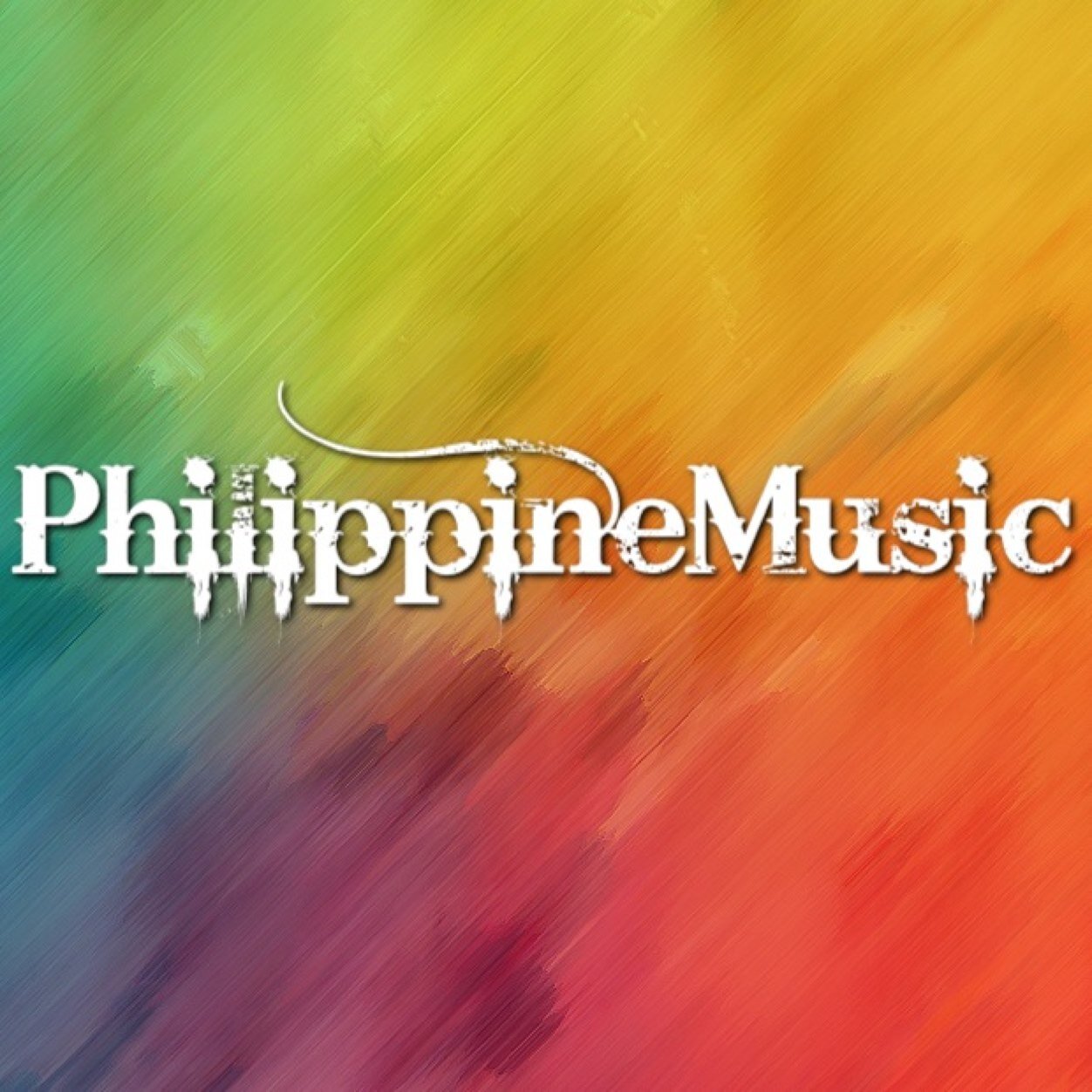 an online music store managed by @JeffreyEspino Facebook Page: PhilippineMusic #NOtoPiracyCampaign