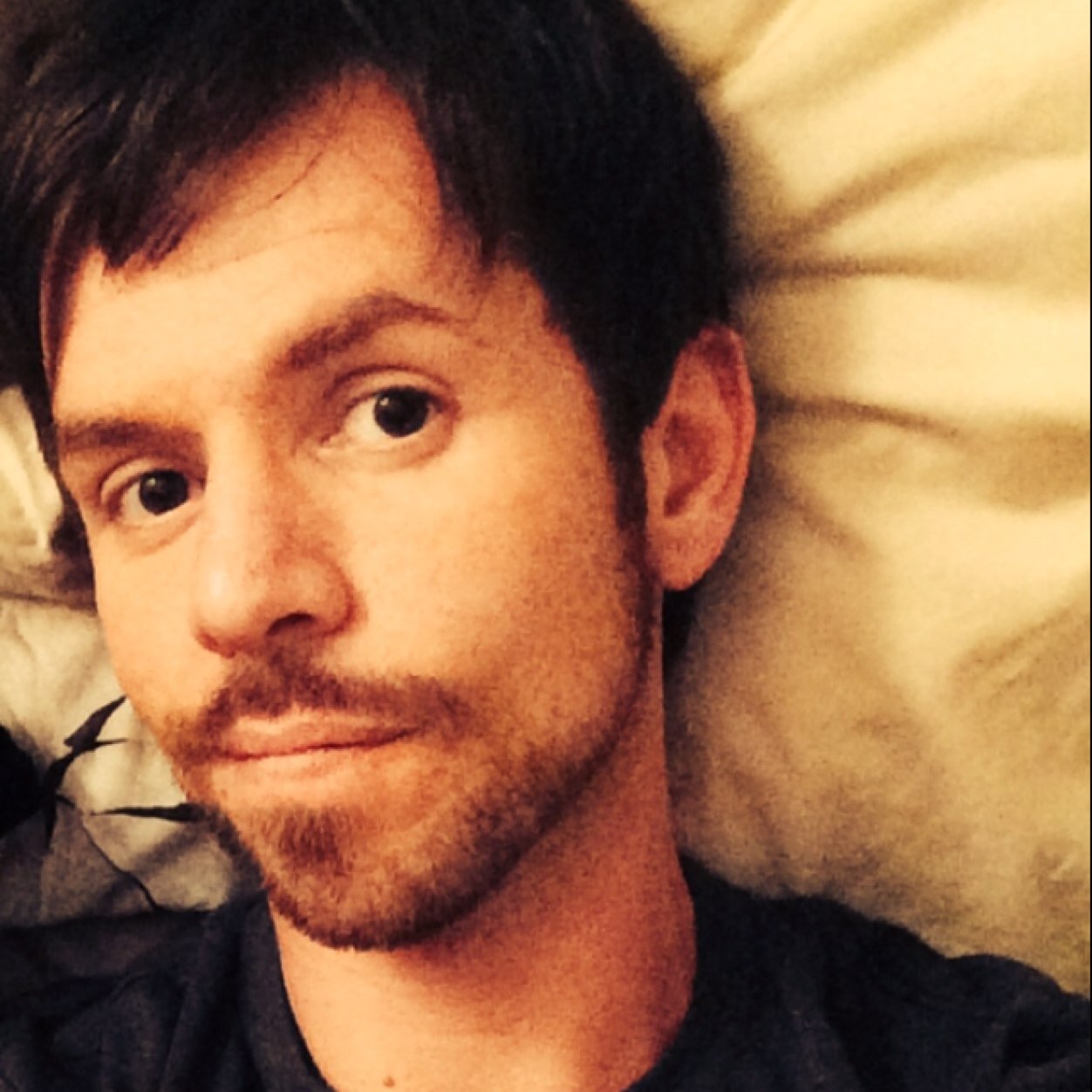 Chrisbassett24's profile picture. 