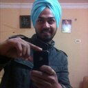 satinder singh shah - @SatinderShah001 - Twitter