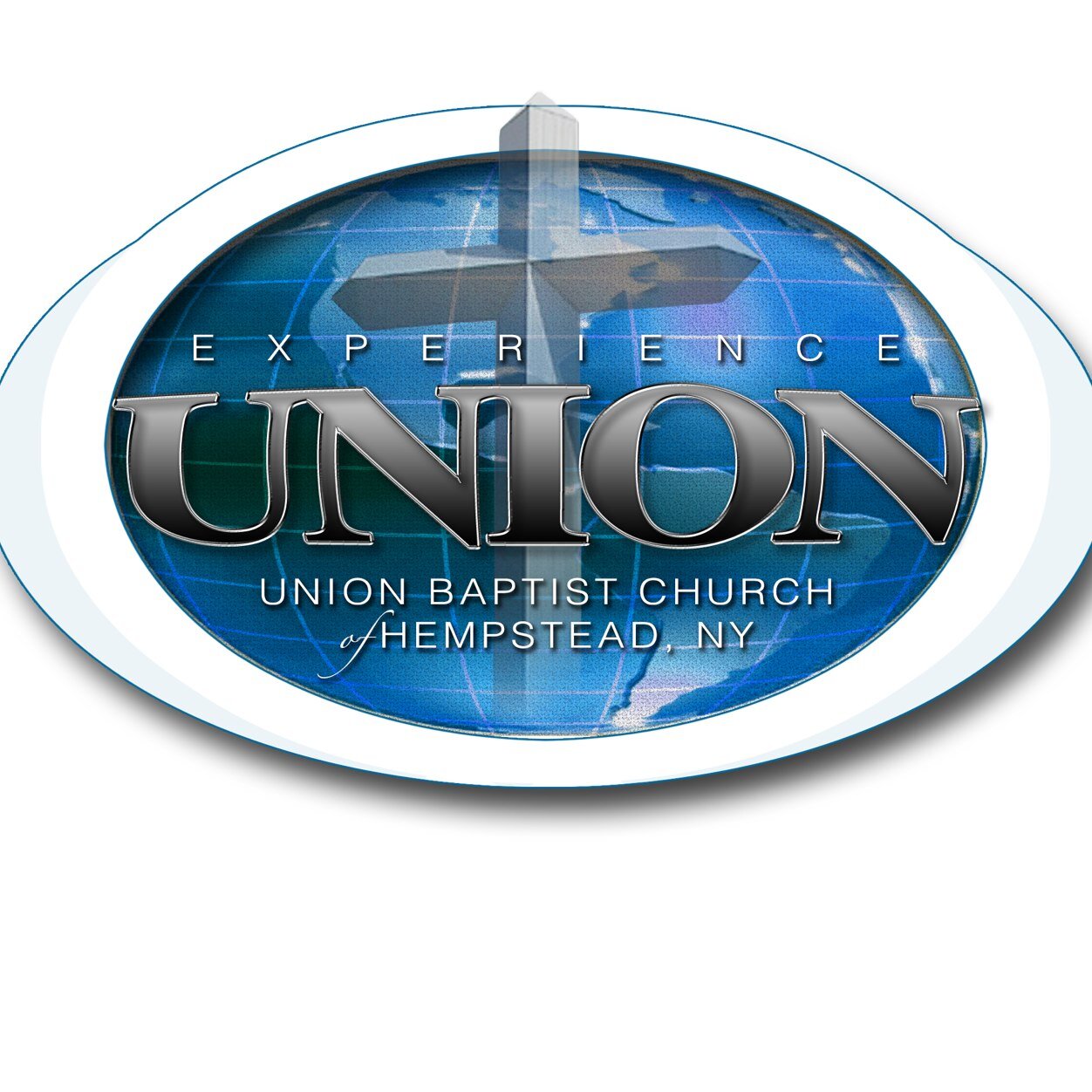 UBCExperience's profile picture. Welcome to the Union Experience.  Service Every Sunday 8am & 11:30am. All are welcomed. Rev. Dr. S.V. Easley