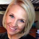 Maria Day - @MariaDay8 - Twitter