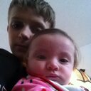 Cade Krueger - @Cadiebug11 - Twitter