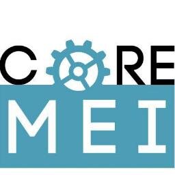 3er Coloquio Regional de Mecatrónica, Electrónica e Informatica.  Universidad La Salle Cuernavaca ¡te invita!