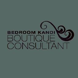 Bedroom Kandi is an affordable line of luxurious, sex- positive products designed to bring pleasure to singles and couples alike.  PAMPER yourself ~ ADD SPICE!