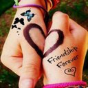 Kimberly Schuster (@13Schuster) Twitter