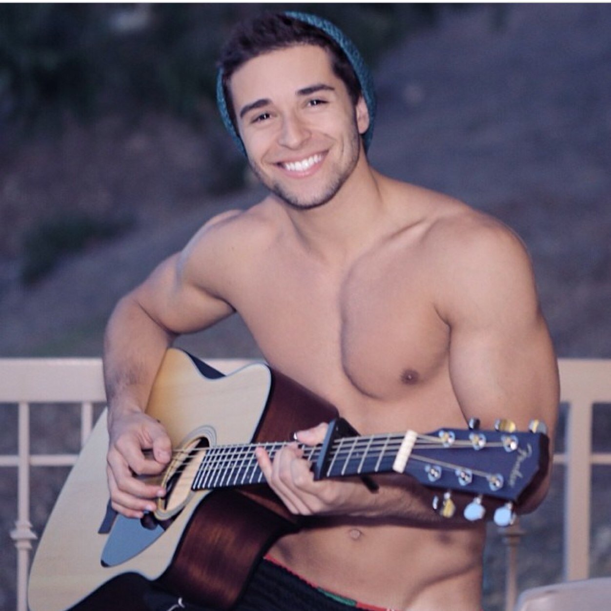 Official Jake Miller Illinois Street Team Twitter! ❤ 5/8