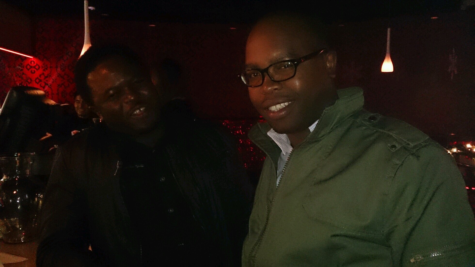 ynotsenor's profile picture. 