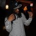 SuckahFreeB (@pearld_heemz) Twitter profile photo SuckahFreeB (@pearld_heemz) Twitter profile photo
