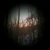 JunkMail (@voidnotice) Twitter profile photo JunkMail (@voidnotice) Twitter profile photo