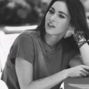غاويه ~ (@0oo2) Twitter