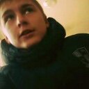 Evgeniy Petrov - @Peca_9 - Twitter